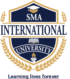 SMA International University, Mumbai